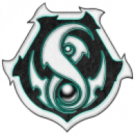 retribution logo
